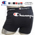 Champion BOXER BRIEFS CM6-P206画像
