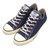 RHC Ron Herman &times; CONVERSE CHUCK TAYLOR INDIGO画像