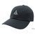 HUF Essentials Triple Triangle CV Cap HT00346画像
