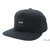 HUF Essentials Box Snapback Cap HT00343画像