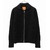 ANDERSEN-ANDERSEN THE NAVY - 1/1 ZIP with Pocket AA-1821003画像