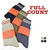FULLCOUNT MILITARY SOX 6110画像