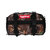 Supreme 19FW Waist Bag CAMO画像