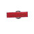 Supreme 19FW 1-800 Pin RED画像