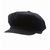 KANGOL Wool Spitfire 197-169003画像