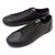 Admiral WATFORD UK Black/Black/Black SJAD1807-020202画像