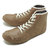 Admiral INOMER HI WP Beige SJAD1699-12画像