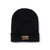 CLUCT CLASSIC BEANIE 03055画像