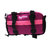 Supreme 19FW Waist Bag MAGENTA画像