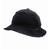 Brixton BANKS 2 BUCKET HAT BLACK画像