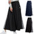 adidas Originals LONG SATIN SKIRT GVB38/FL0045/FL0039画像