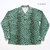 STYLE EYES VELVETEEN L/S SPORTS SHIRT "LEOPARD" SE28245画像