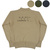 FULLCOUNT 3740 GOB SWEATER画像