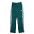 adidas FIREBIRD TRACK PANTS NOBLE GREEN ED7012画像