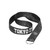 TOKYO 23 TOKYO23 NECK STRAP ELEOHANT TY16F006画像