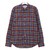 Frank & Eileen FINBER ITALIAN COTTON 3020700012画像