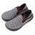 MERRELL W HUT MOC CHARCOAL J5001132画像