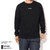 Subciety Shape L/S Tee 101-44460画像