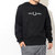 FRED PERRY Graphic Sweat M7521画像