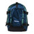 Supreme 19FW Backpack TEAL画像