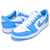 NIKE SB AIR JORDAN 1 LOW QS "ERIC KOSTON" dk powder blue/dk powder CJ7891-401画像