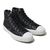 CONVERSE BREAKSTAR SK HI BLACK 34200121画像