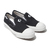 CONVERSE CITYRIDE SK SLIP-ON BLACK 34200091画像