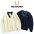 FRED PERRY Tilden Sweater JAPAN LIMITED F3207画像