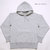 Champion ROCHESTER COLLECTION PULLOVER HOODED SWEATSHIRT C3-Q121画像