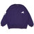 Ron Herman &times; DESCENDANT SMOCK.SUPLEX/RON L/S TEE画像