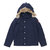 Ron Herman &times; CANADA GOOSE WYNDHAM PARKA画像