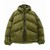 Rocky Mountain Featherbed NS DOWN PARKA 200-192-33画像