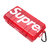 Supreme 19FW Pelican 1060 Case RED画像