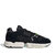 adidas Originals ZX TORSION CORE BLACK/CORE BLACK/CHALK WHITE EE4805画像