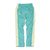 Kappa 222 BANDA ASTORIAZZ PANTS 304KQU0画像