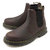 Dr.Martens 2976 SNOWPLOW WP COCOA 24042247画像