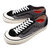 VANS STYLE 36 DECON SF QUIET SHADE/MARSHMALLOW VN0A3MVLTWZ画像
