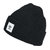 adidas Originals WAFFLE CUFF KNIT CAP GEL03/ED8033画像