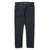 APPLEBUM Kate Slim Stretch Denim Pants (One Wash) INDIGO画像