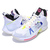 NIKE JORDAN WHY NOT ZERO.2 SE CITY TOUR white/ghost aqua-hyper royal AQ3562-100画像