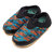 Teva W EMBER MOC CANYON GCCM 1106113画像
