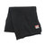 BEN DAVIS Patch Muffler WHITE LABEL BDW-9534画像