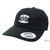 montage P.P Burger Cap MT-H002画像
