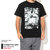 montage &times; Fairy gone Story Mind S/S Tee MT-TFG01画像