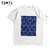 FDMTL KASURI TEE FA20-TE20画像