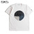 FDMTL BORO PATCHWORK TEE FA20-TE11画像