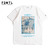 FDMTL BORO GRAPHIC TEE FA20-TE19画像