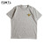 FDMTL CRANE TEE FA20-TE13画像