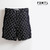 FDMTL SIDE TAPE SHORT PANTS FA20-PN22画像