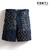 FDMTL BORO SHORT PANTS 2YR FA20-PN23U画像